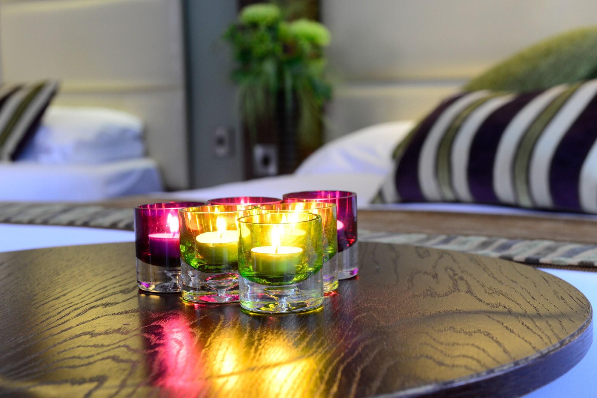 Treacy'S Hotel Wexford Enniscorthy Luaran gambar