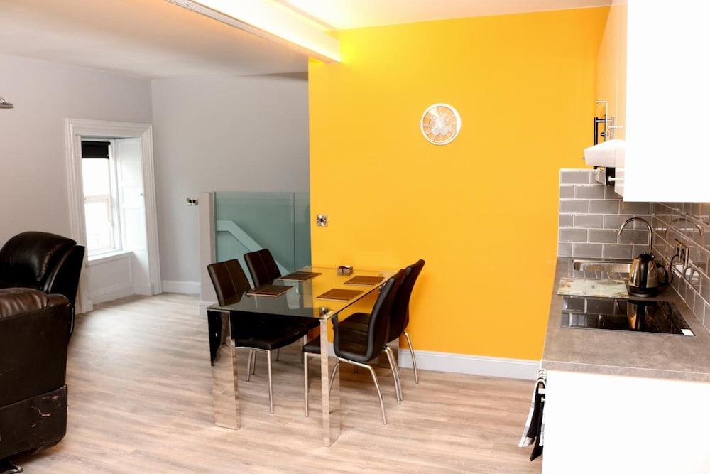 Treacy'S Hotel Wexford Enniscorthy Luaran gambar