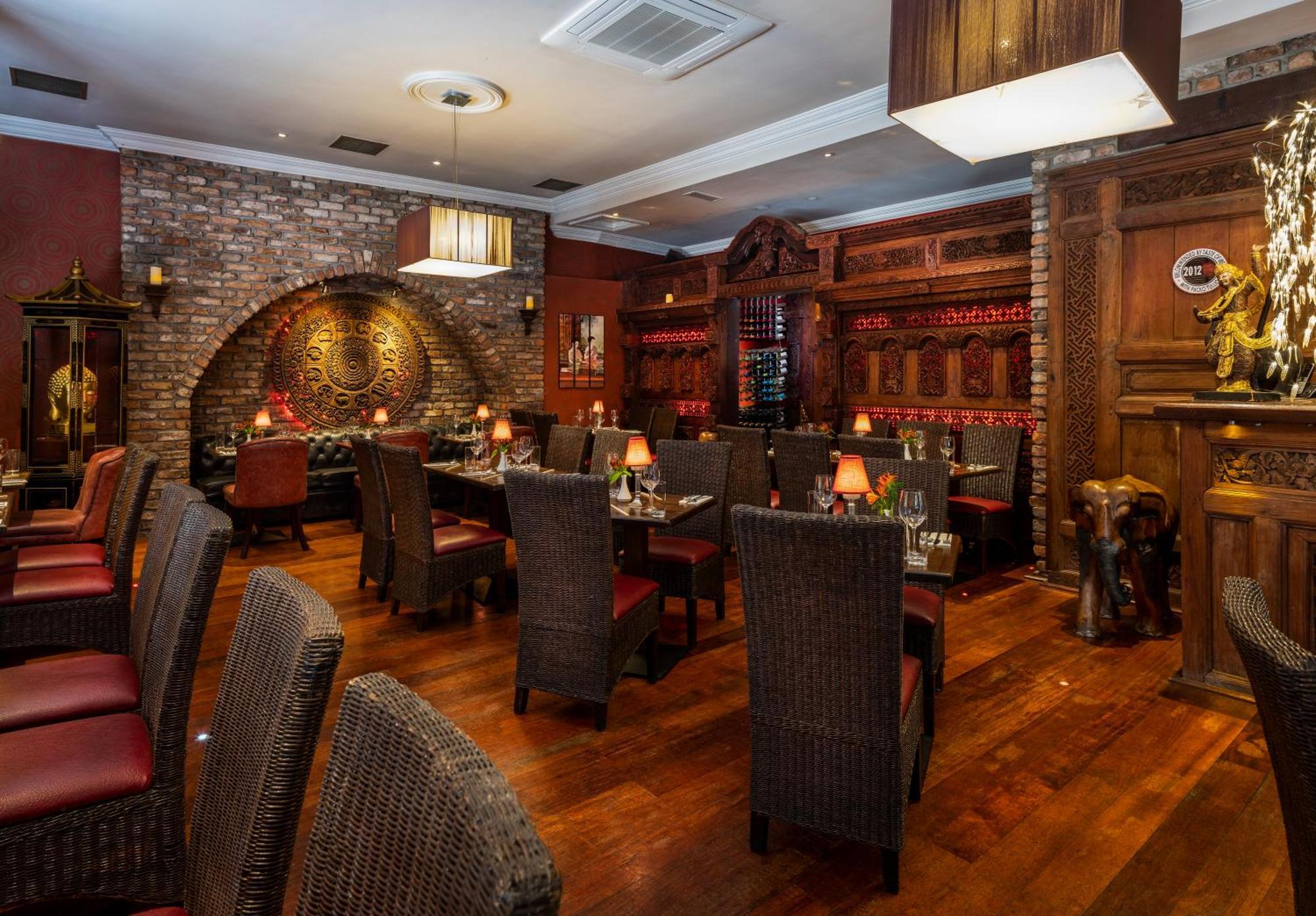 Treacy'S Hotel Wexford Enniscorthy Luaran gambar