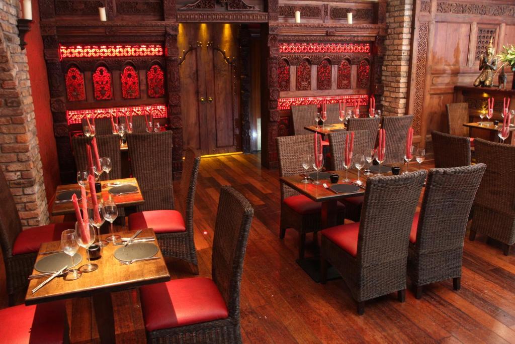 Treacy'S Hotel Wexford Enniscorthy Luaran gambar